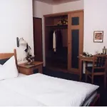 Landgasthof Zur Bruecke 3* Wiesentheid